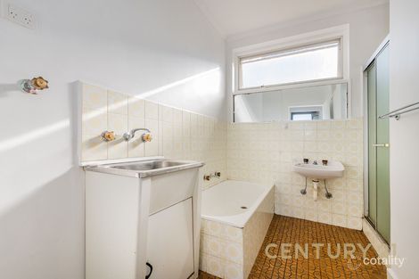 Property photo of 13/44 Princes Highway Dandenong VIC 3175