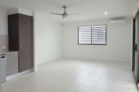 Property photo of 5/29 St Anthony Drive Alexandra Hills QLD 4161