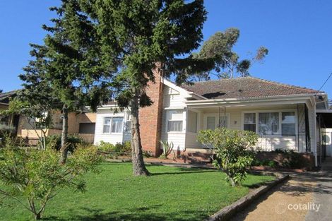 7 Jamieson St, Daylesford, VIC 3460