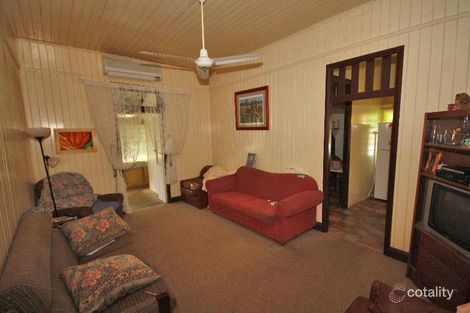 Property photo of 22 Prince Street Murwillumbah NSW 2484