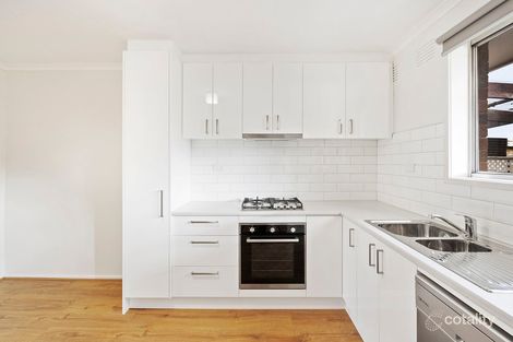 3/5 Grampian St, Preston, VIC 3072