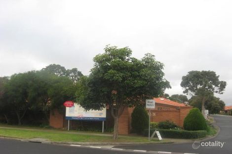 Property photo of 40/62-76 Cavanagh Street Cheltenham VIC 3192