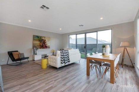 Property photo of 33 Wellington Street Klemzig SA 5087