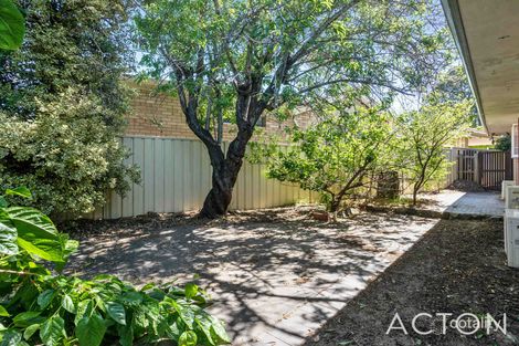 16 Shand St, Dianella, WA 6059