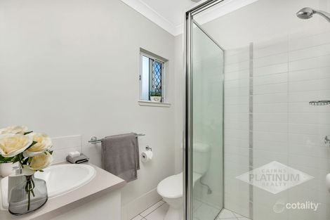 Property photo of 137 Roberts Drive Trinity Beach QLD 4879
