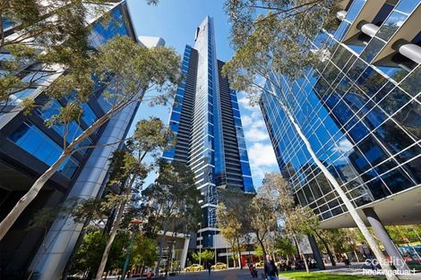 4201/7 Riverside Qy, Southbank, VIC 3006