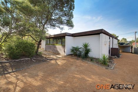 Property photo of 14B Parsons Street Torrens ACT 2607