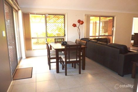 Property photo of 66/601 Pine Ridge Road Biggera Waters QLD 4216