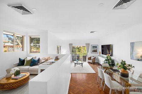 Property photo of 24 James Street Chatswood NSW 2067