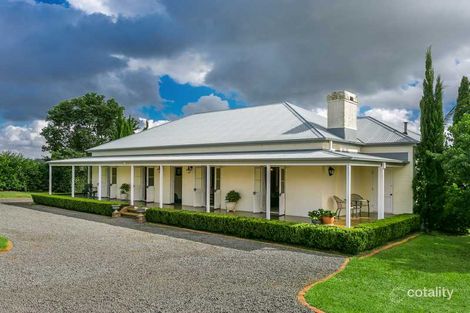 2 Pagottos Ridge Rd, North Lismore, NSW 2480