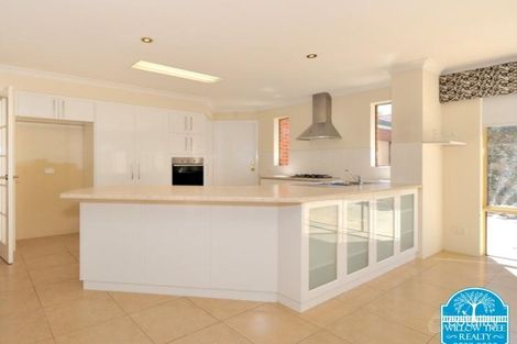 Property photo of 53 Arpenteur Drive Baldivis WA 6171