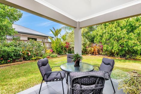 Property photo of 137 Roberts Drive Trinity Beach QLD 4879