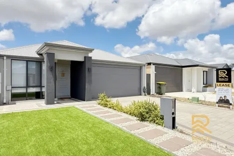 28 Little Cl, East Cannington, WA 6107