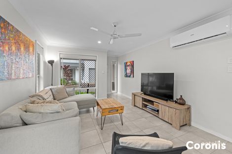 Property photo of 46/79 Cartwright Street Taigum QLD 4018