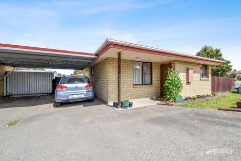 1/2-4 Norman Ct, Newnham, TAS 7248