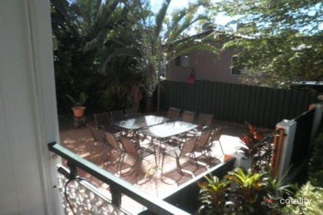 Property photo of 26 Millen Crescent Healy QLD 4825