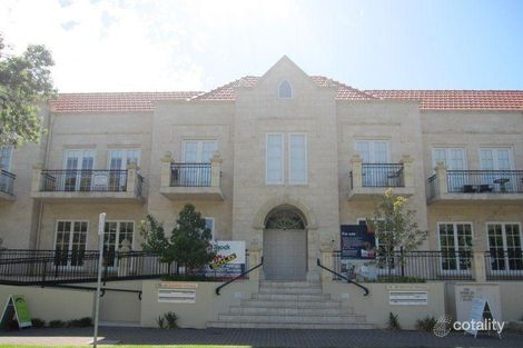 5/76-80 Osmond Tce, Norwood, SA 5067