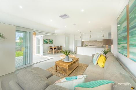 27 Rayson Dr, Leongatha, VIC 3953