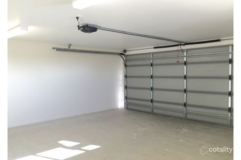 Property photo of 22/42 Stadium Drive Robina QLD 4226
