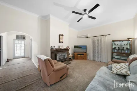 Property photo of 47-55 Tennant Street Bellbird NSW 2325