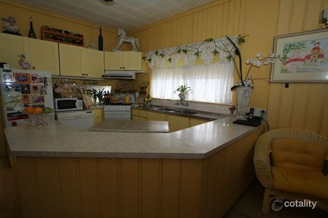 Property photo of 6 Macquarie Street Arcadia Vale NSW 2283