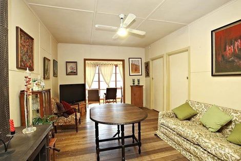 Property photo of 5 Glen Harrow Heights Road Belgrave VIC 3160