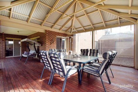 Property photo of 12 Riviera Drive Berwick VIC 3806