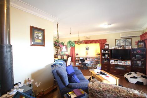 Property photo of 30 Gowrie Street Kingsthorpe QLD 4400