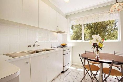 Property photo of 12/222 Hotham Street Elsternwick VIC 3185
