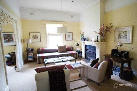 Property photo of 114 Sproules Lane Glenquarry NSW 2576