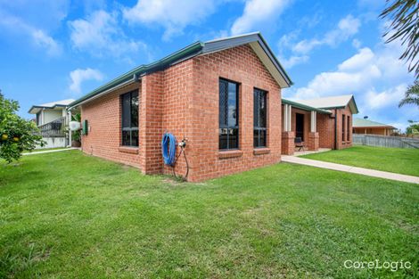 Property photo of 2 Mattey Court Walkerston QLD 4751