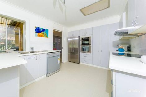 Property photo of 22 Sylvan Valley Close Niagara Park NSW 2250