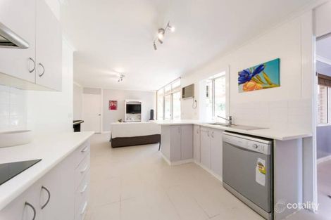 Property photo of 22 Sylvan Valley Close Niagara Park NSW 2250