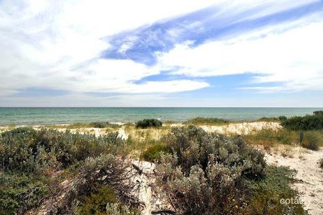 2/6 Iluka Pl, Semaphore Park, SA 5019