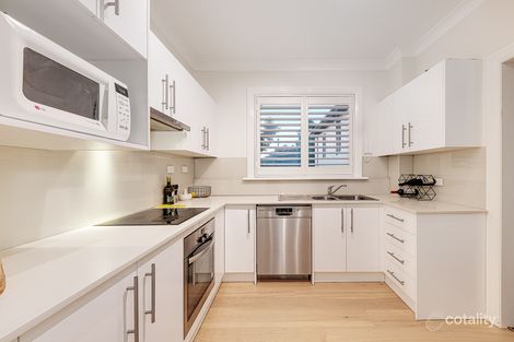 Property photo of 2/69 Tranmere Street Drummoyne NSW 2047