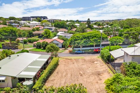 Property photo of 31 Norman Street Coorparoo QLD 4151