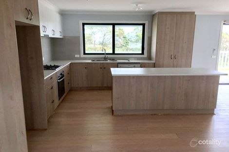 Property photo of 27 Liberty Crescent Corinella VIC 3984