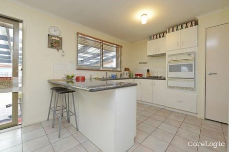 Property photo of 3 Boronia Court Carrum Downs VIC 3201