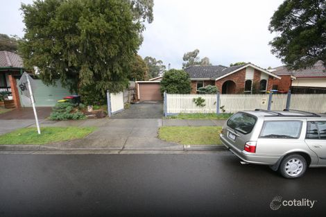 62 Berrabri Dr, Scoresby, VIC 3179