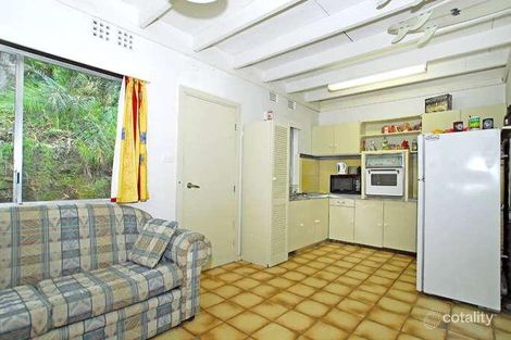 Property photo of 133 Lake Shore Drive North Avoca NSW 2260