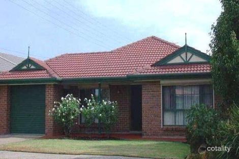 Property photo of 13 Gault Avenue Fulham SA 5024