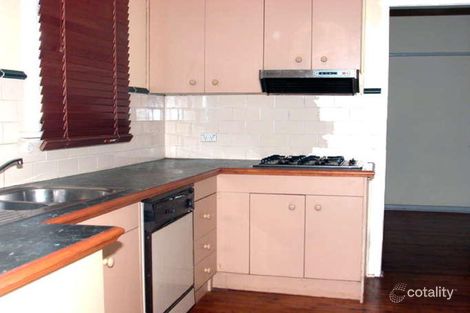 Property photo of 47 Freeman Street Lalor Park NSW 2147