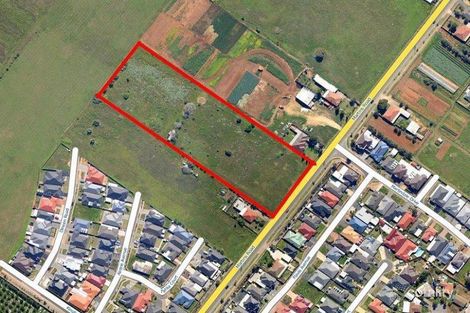 317 Martins Rd, Parafield Gardens, SA 5107