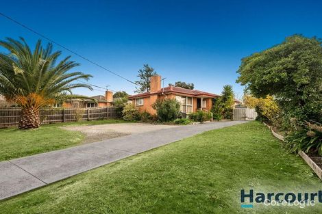 Property photo of 28 Elton Road Ferntree Gully VIC 3156