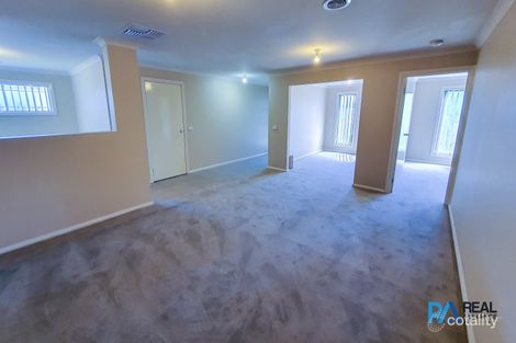 Property photo of 21 Tipperary Circuit Pakenham VIC 3810