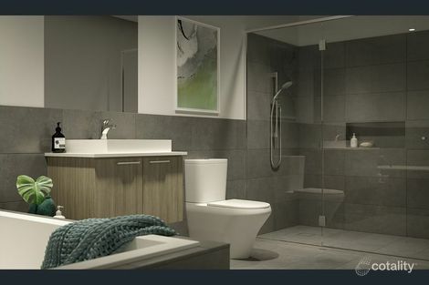 Property photo of 3 Rota Place Kings Park NSW 2148