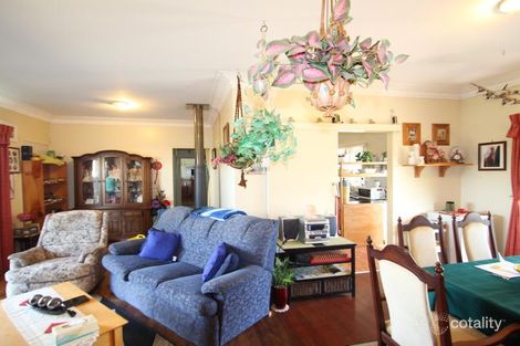 Property photo of 30 Gowrie Street Kingsthorpe QLD 4400