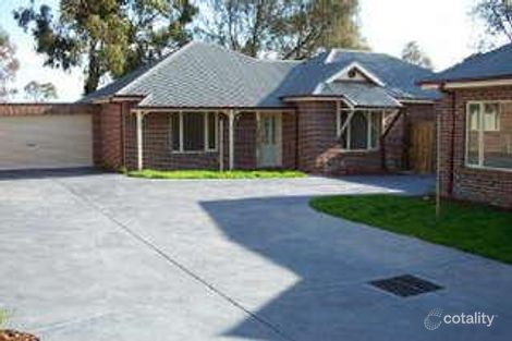 62 Rattray Rd, Montmorency, VIC 3094