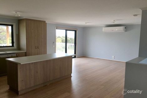 Property photo of 27 Liberty Crescent Corinella VIC 3984