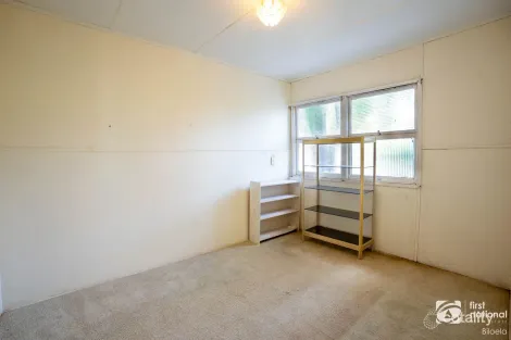 Property photo of 13 Collard Street Biloela QLD 4715